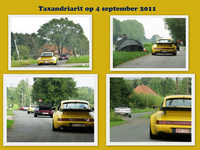 Chris en Toine (59-).jpg